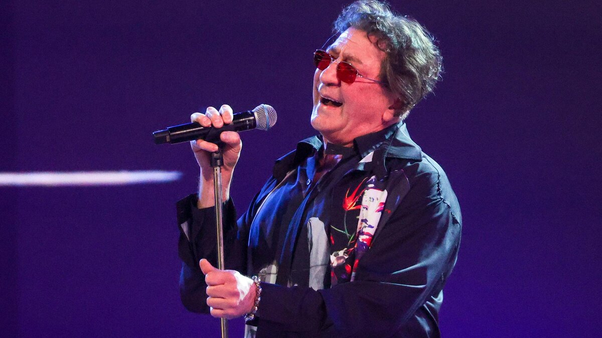    Фото: Shatokhina Natalia/news.ru/ globallookpress.com