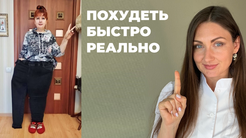 Лариса смогла похудеть на фоне серьезных проблем со здоровьем и вновь встала на пуанты - смотрите фото в галерее ниже 