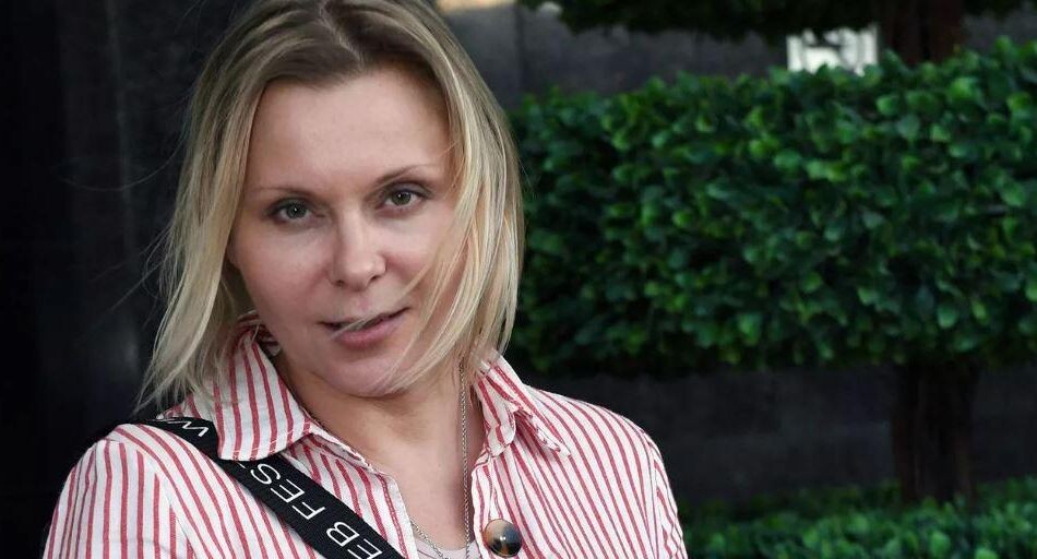    РИА «Новости»