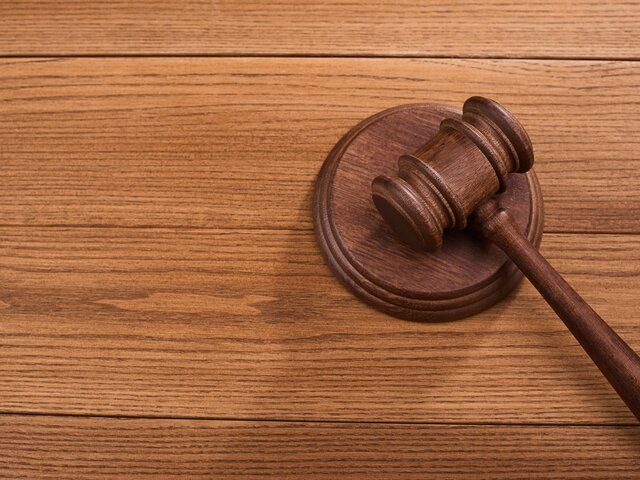    Фото: depositphotos/YGphoto