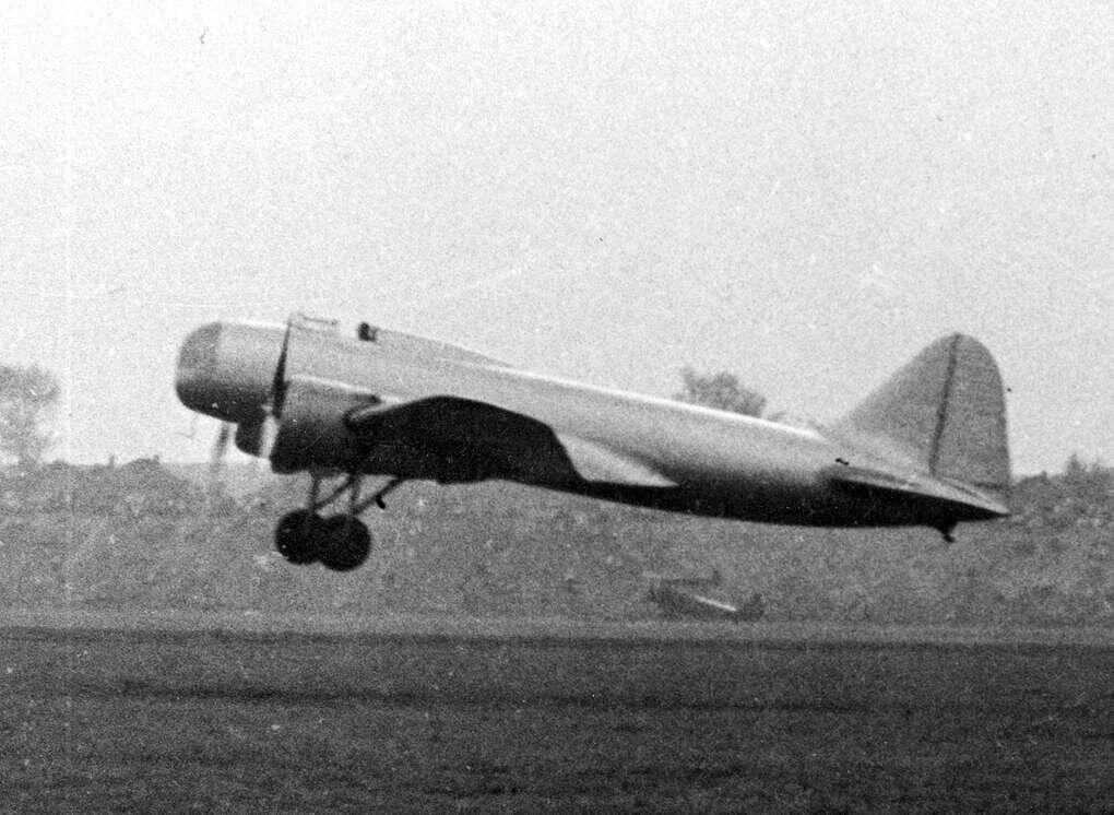 Фото Яндекс.Картинки