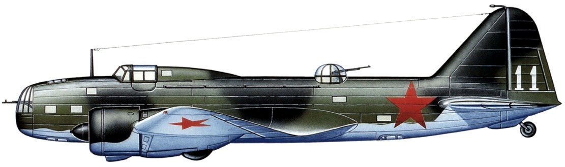 Фото Яндекс.Картинки