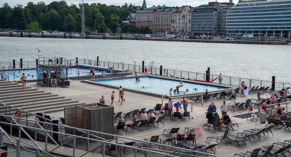    IMAGO/Zoonar.com/Michalakis Ppal / www.globallookpress.com