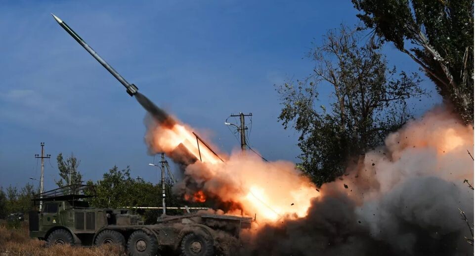    РИА «Новости»