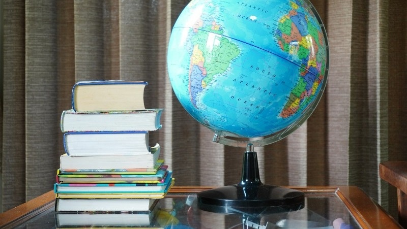      Фото: @donatamphawa / freepik.com