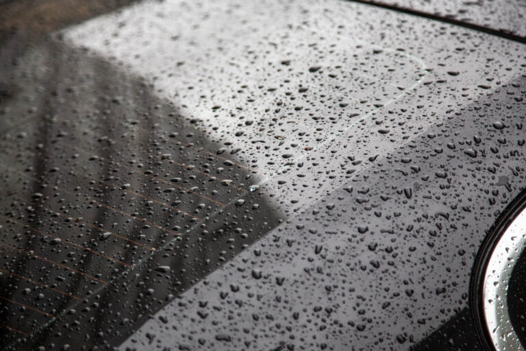    Фото: Общественная Служба Новостей Анфиса Слепцова