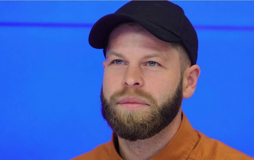    Источник фото: