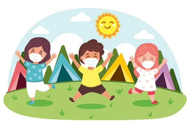 яндекс картинки