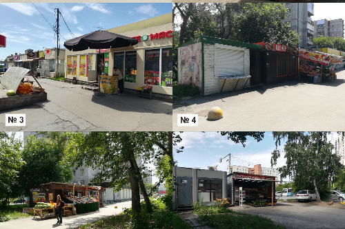    Фото: читатель Прецедента