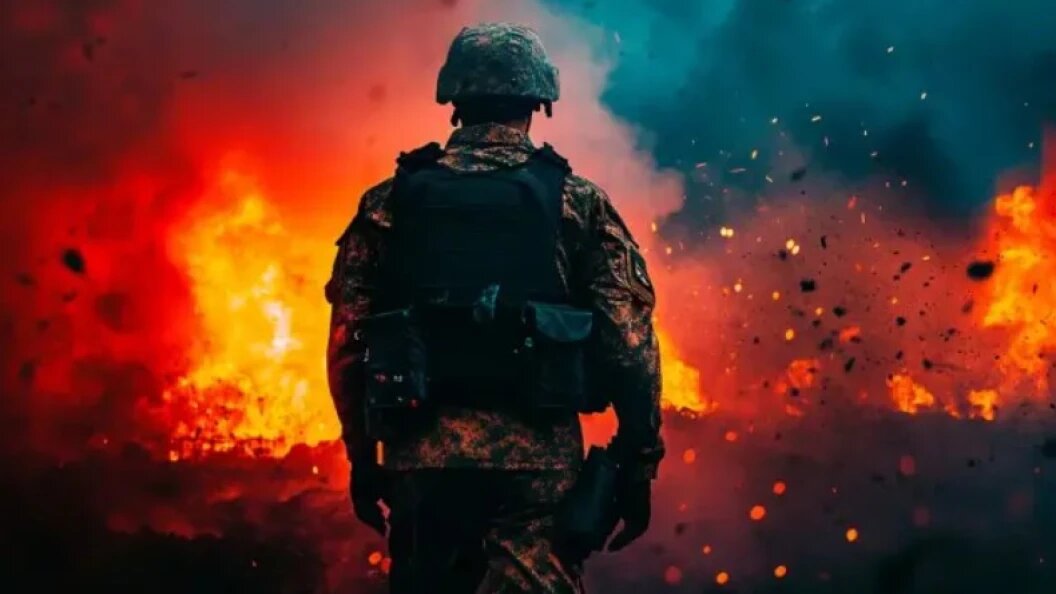    Коллаж Царьграда