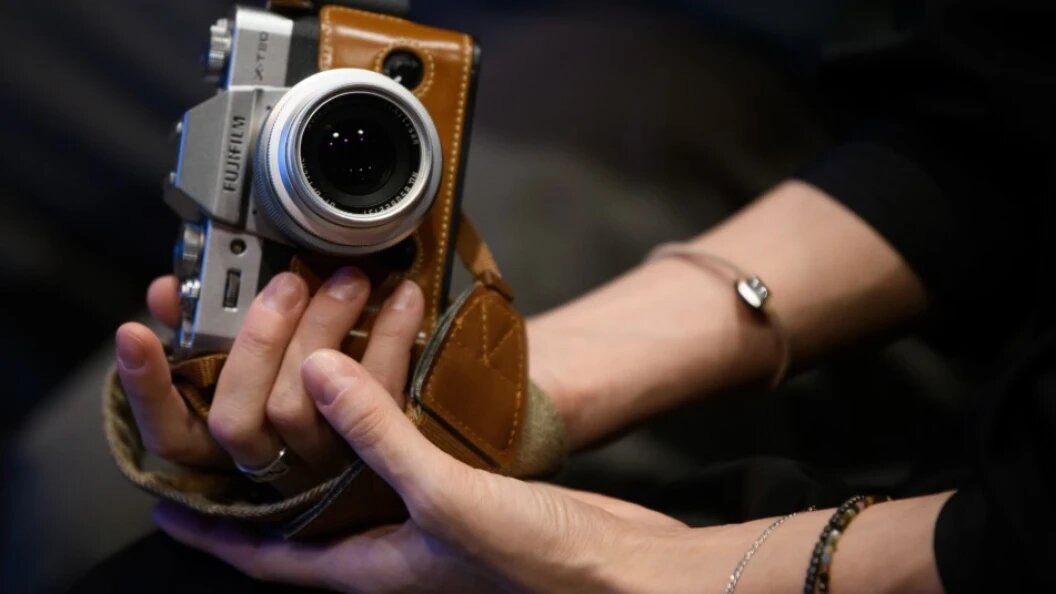    Ilya Moskovets/URA.RU/Globallookpress