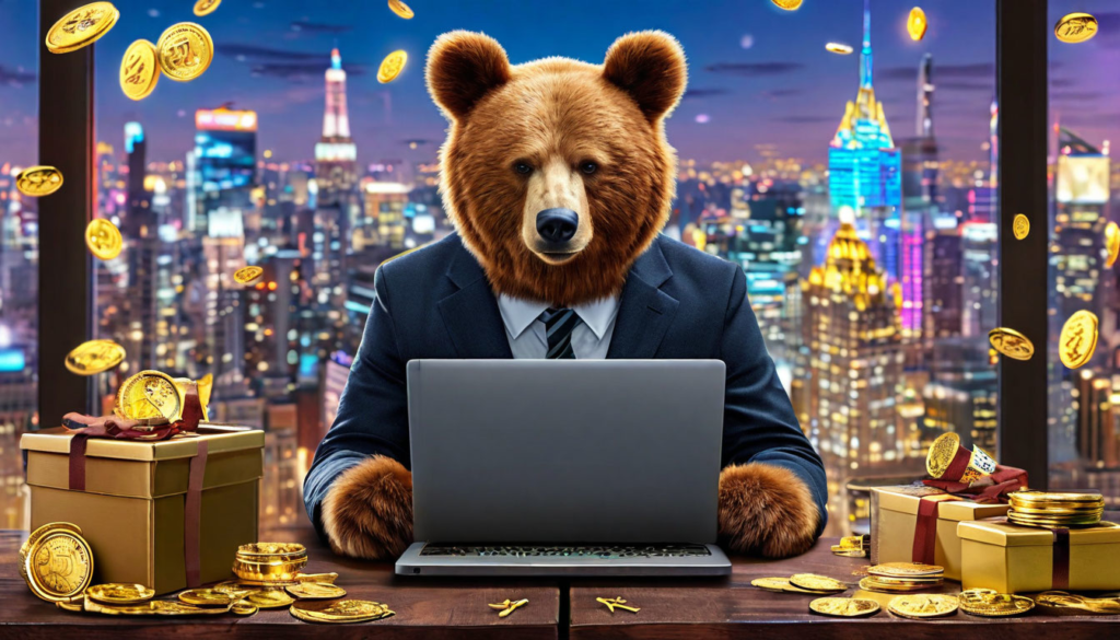    Пошаговый гайд Работать с низкомаржинальными товарами на мобильном Суетолог