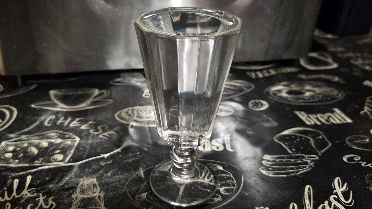     Автор: KubanPress Источник: kubanpress.ru