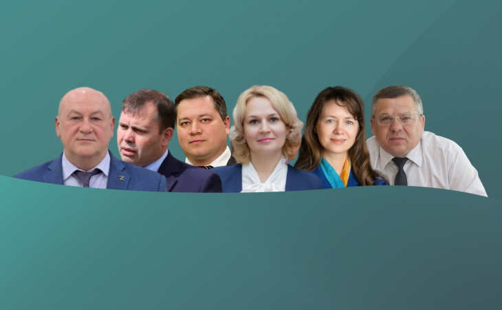 Фото: "Атмосфера"