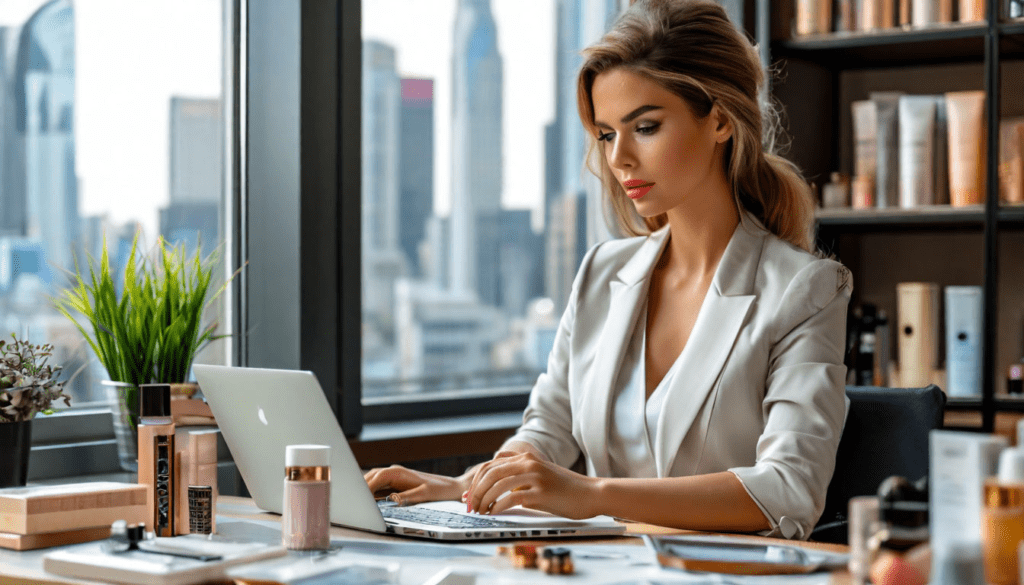    Мифы_и_правда_поставщика_косметики_с_минимальной_партией Suetolog