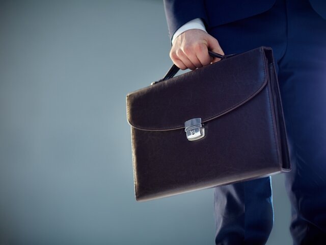    Фото: depositphotos/pressmaster