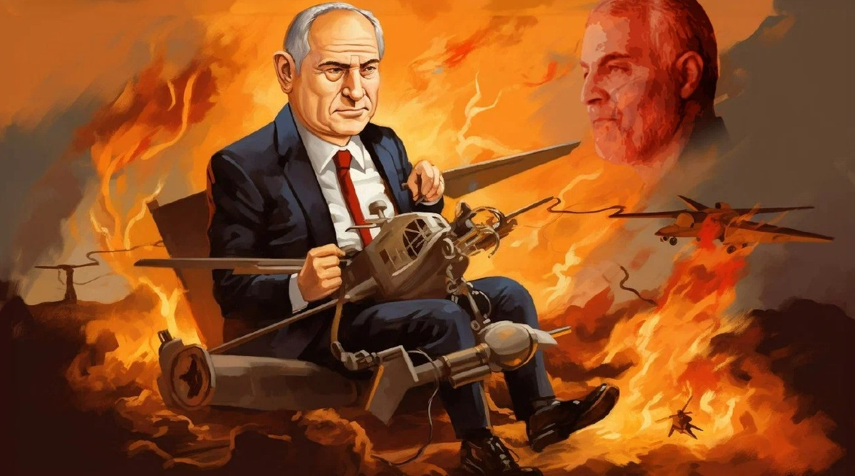    коллаж Царьграда