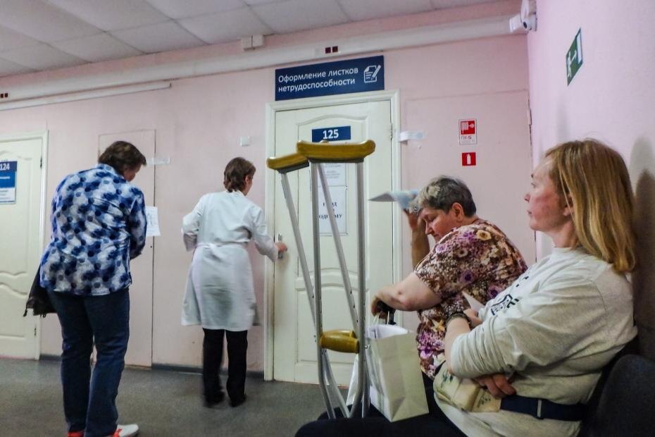    Сергей Лантюхов/NEWS.ru