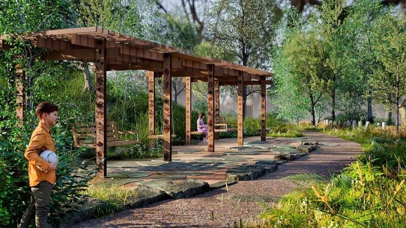     Источник: vlc.ru