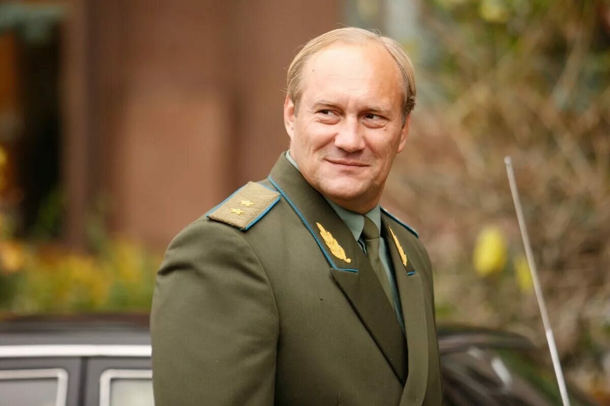 Яндекс-картинки