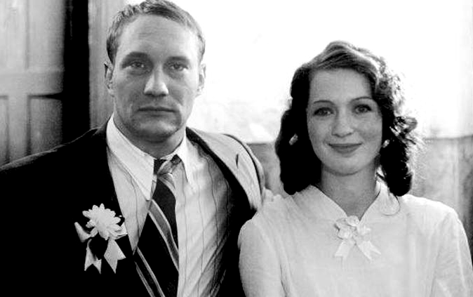 Яндекс-картинки 