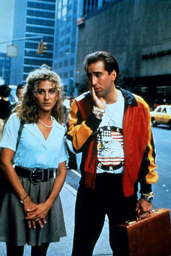    Фото: кадр из фильма