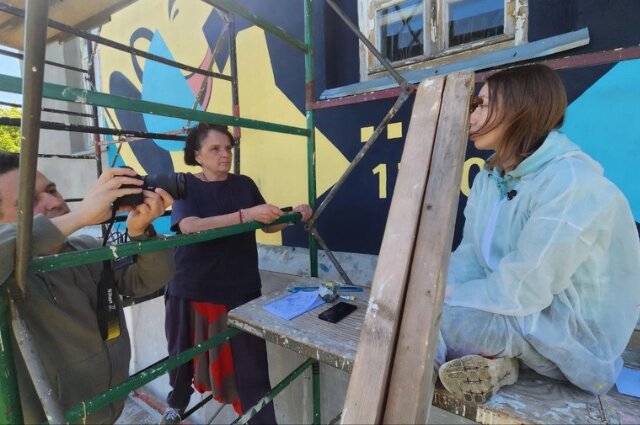    Фото: «АиФ-Урал»