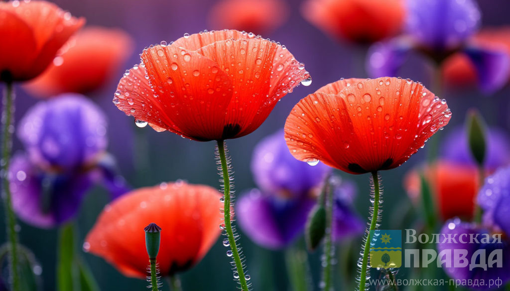 В поле девица выходила собирала мак, первая головка цветка называлась "счастье маковое". Её отдельно убирали, а дома считали зёрна. Если чётное количество, девица за милого выйдет замуж и он ее к себе заберёт, нечетное - не по любви свадьба будет, а по родительскому сговору.📷    Как провести в духе традиций 16 июля — Стожары

