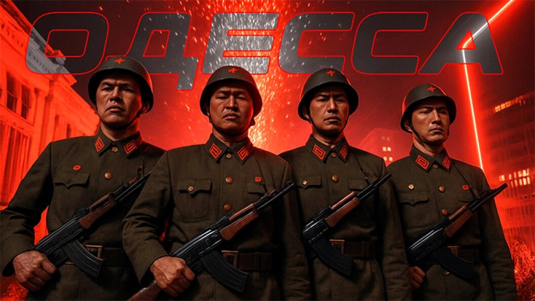    Коллаж Царьграда