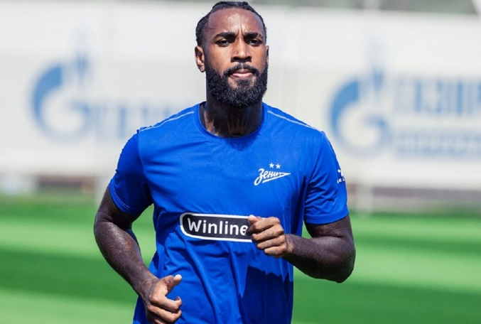 чемпионат.ком