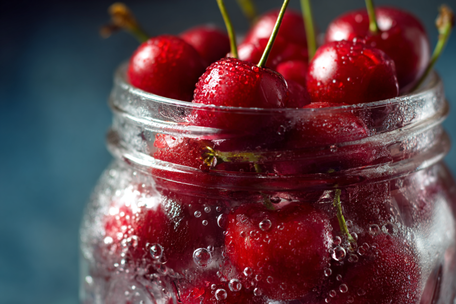    Сгенерировано в Midjourney/NEWS.ru