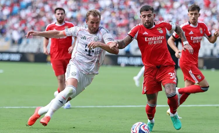    Источник фото: Getty Images