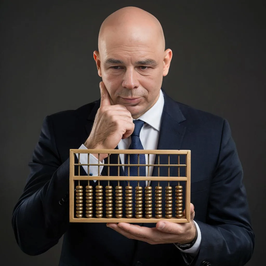 Изображение сгенерировала нейросеть GigaChat.