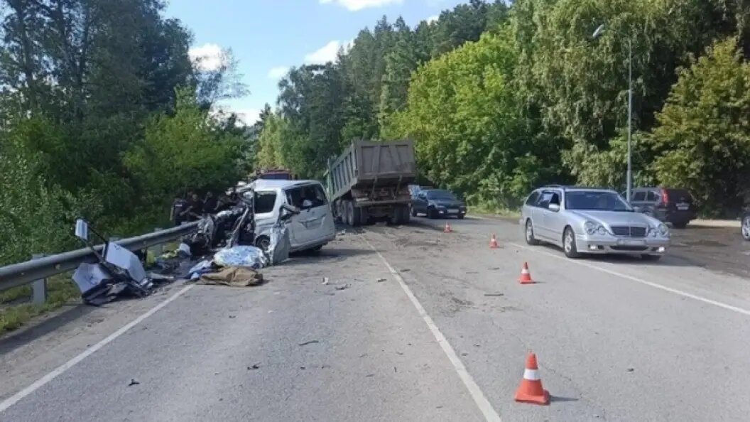    Фото: Госавтоинспекция Республики Алтай