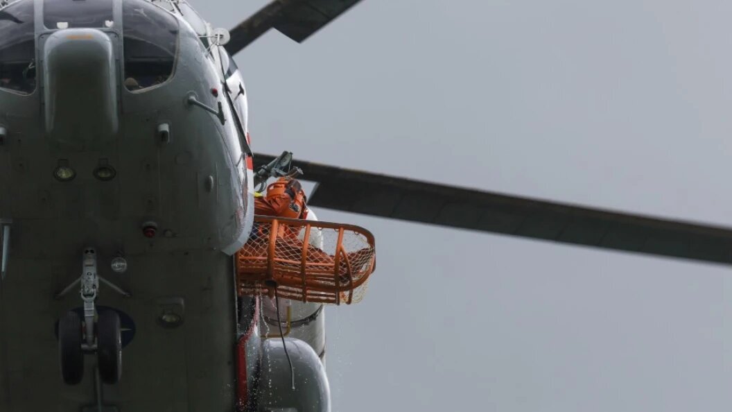    Shatokhina Natalia/news.ru/Globallookpress