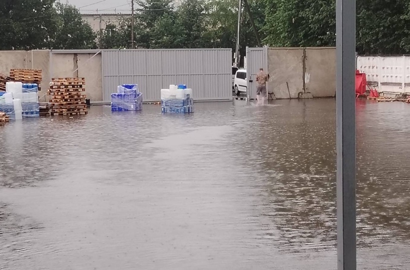 фото автора (листайте дальше)