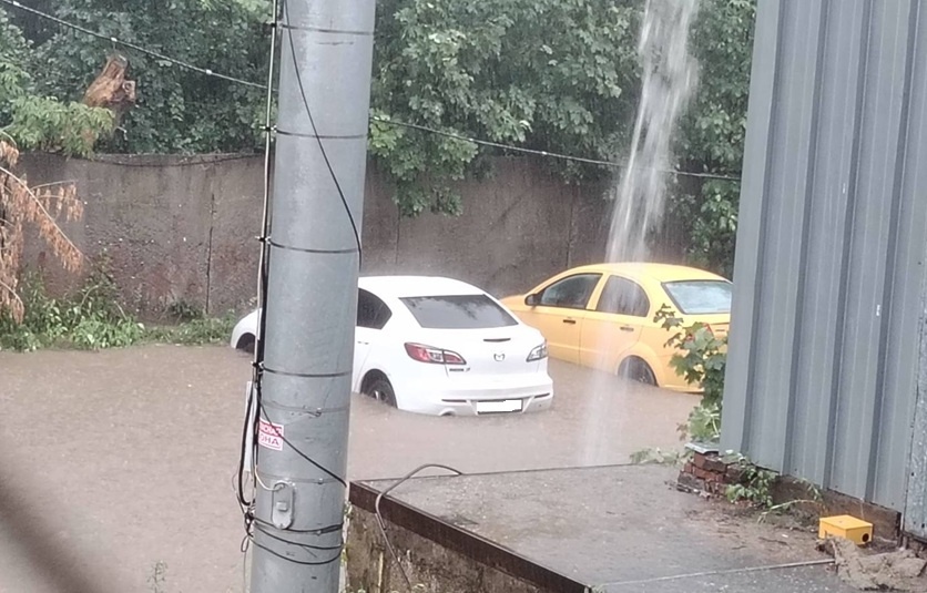 фото автора (листайте назад)