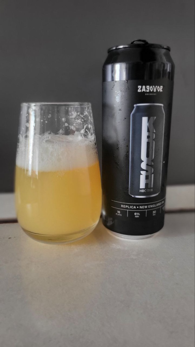 Фото из личного архива