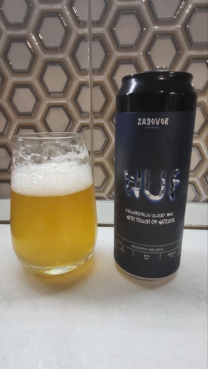 Фото из личного архива