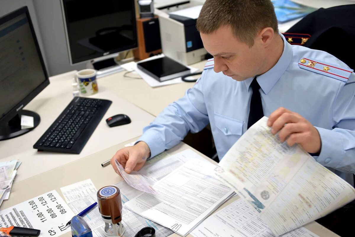 Фото заимствовано - https://korolev.bezformata.com/listnews/tehnicheskogo/147830663/