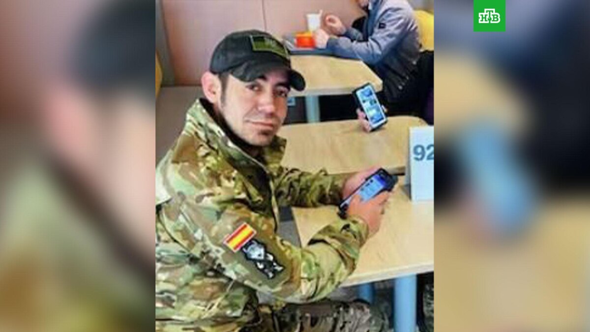    Фото: соцсети