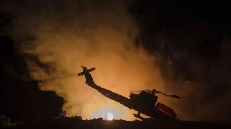    Фото: zef art/Shutterstock/Fotodom