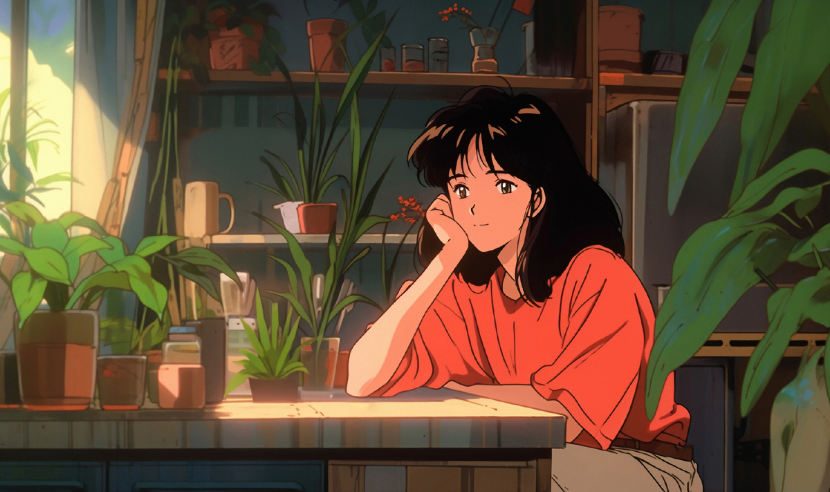 Фото с сайта Freepik.com