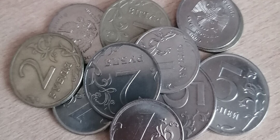 Цифровой рубль запустят в массовый оборот по всей России с сентября 2026 года