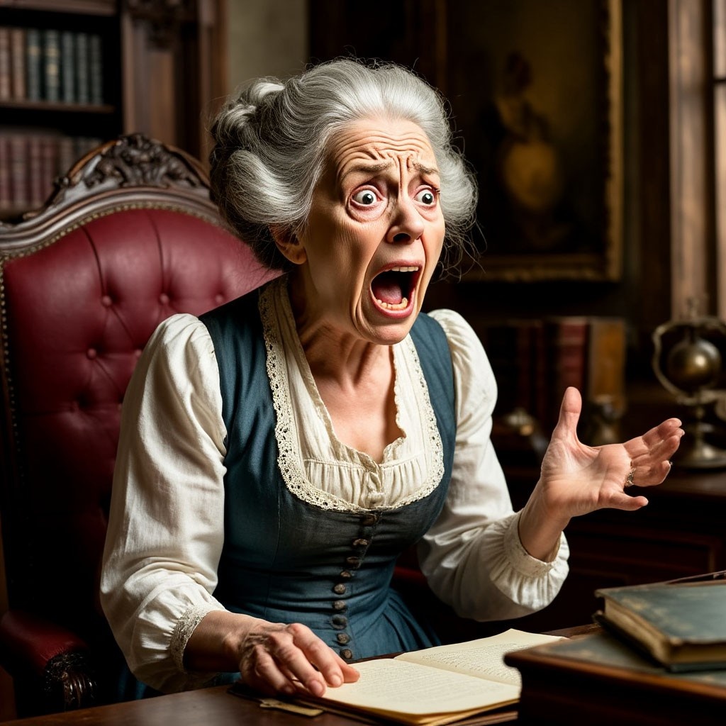                   Всё что я думаю о твоих идеях