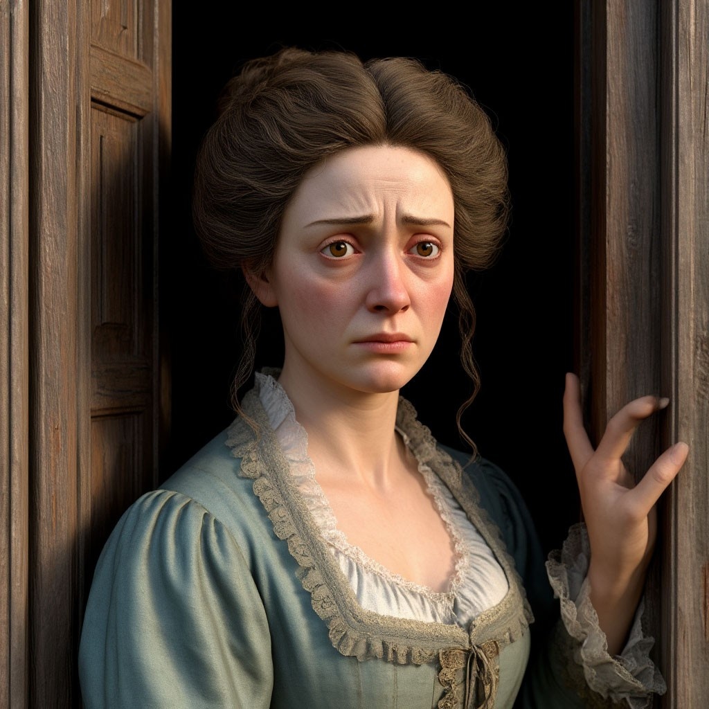                             Что мне делать?