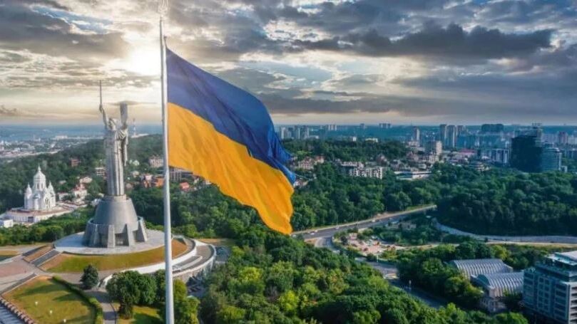    Фото: RAW-films/Shutterstock/Fotodom