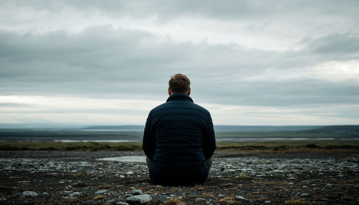 Обида – это яд, который пьете вы в надежде, что отравятся другие. Но другие даже не заметят. 