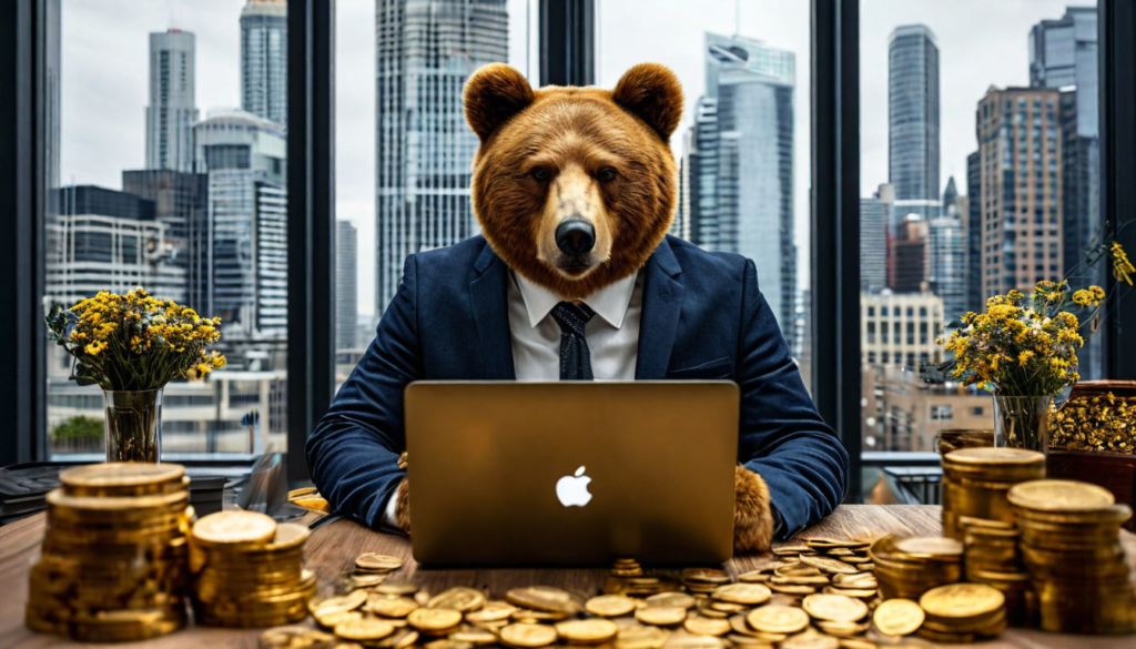    Пошаговый гайд Работать с низкомаржинальными товарами на мобильном Суетолог