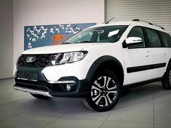 Фото заимствовано - https://www.olx.uz/oz/transport/legkovye-avtomobili/vaz/termez/q-%D0%B0%D0%B2%D1%82%D0%BE-%D0%B2%D0%B0%D0%B7/